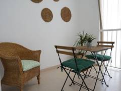 Zimmerbild 16