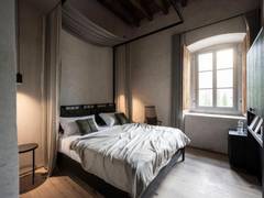 Zimmerbild 2