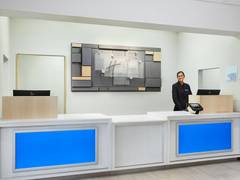 Zimmerbild 10