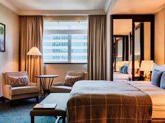 Zimmerbild 6