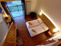 Zimmerbild 19