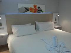 Zimmerbild 7