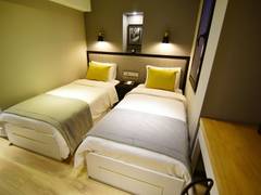 Zimmerbild 0