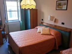 Zimmerbild 24