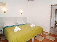 Zimmerbild 9