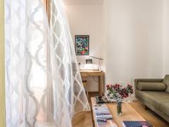 Zimmerbild 11