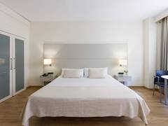 Zimmerbild 22