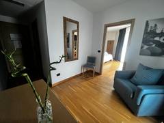 Zimmerbild 9