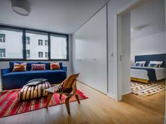 Zimmerbild 14