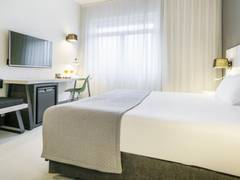 Zimmerbild 41