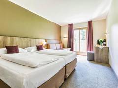 Zimmerbild 10