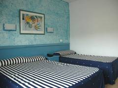 Zimmerbild 9