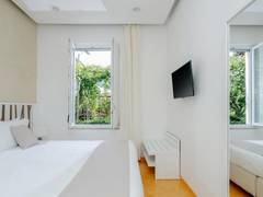 Zimmerbild 10