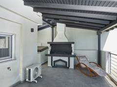 Zimmerbild 14