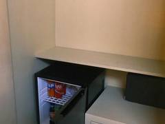 Zimmerbild 45