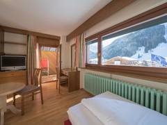 Zimmerbild 10