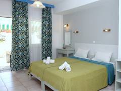 Zimmerbild 6