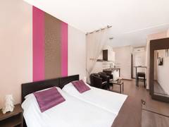 Zimmerbild 9