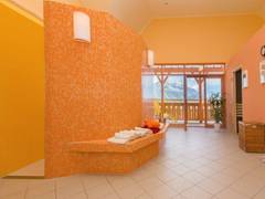 Zimmerbild 8