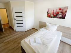 Zimmerbild 26