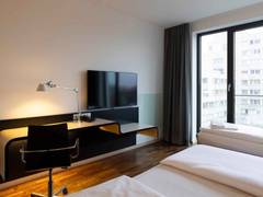 Zimmerbild 11