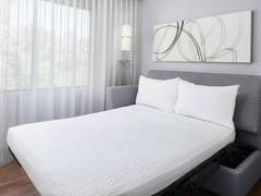 Zimmerbild 9