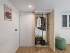 Zimmerbild 7