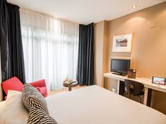 Zimmerbild 6