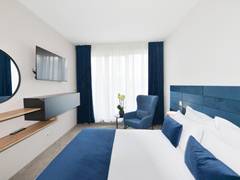 Zimmerbild 8