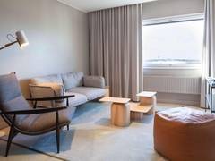 Zimmerbild 11