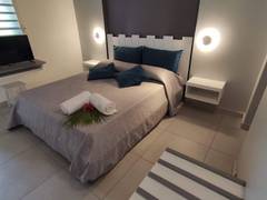 Zimmerbild 12