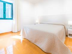 Zimmerbild 23