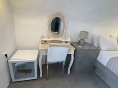 Zimmerbild 31