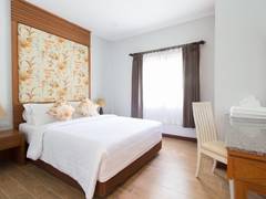 Zimmerbild 10