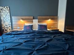 Zimmerbild 9