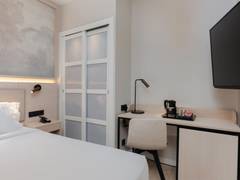 Zimmerbild 37