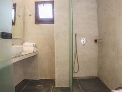 Zimmerbild 26