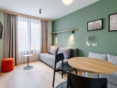 Zimmerbild 19