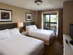 Zimmerbild 9