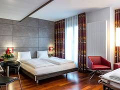 Zimmerbild 11