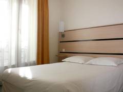Zimmerbild 12