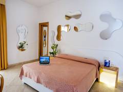 Zimmerbild 11