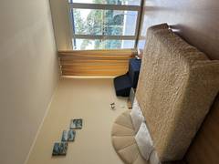 Zimmerbild 10