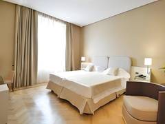 Zimmerbild 20