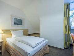 Zimmerbild 10