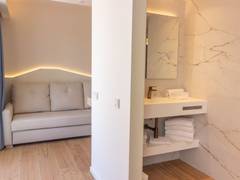 Zimmerbild 11