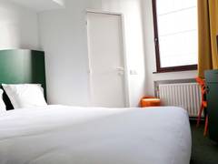 Zimmerbild 9