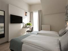 Zimmerbild 63