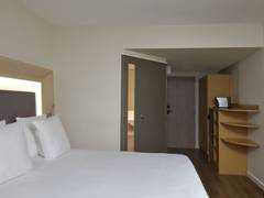 Zimmerbild 12
