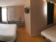 Zimmerbild 7